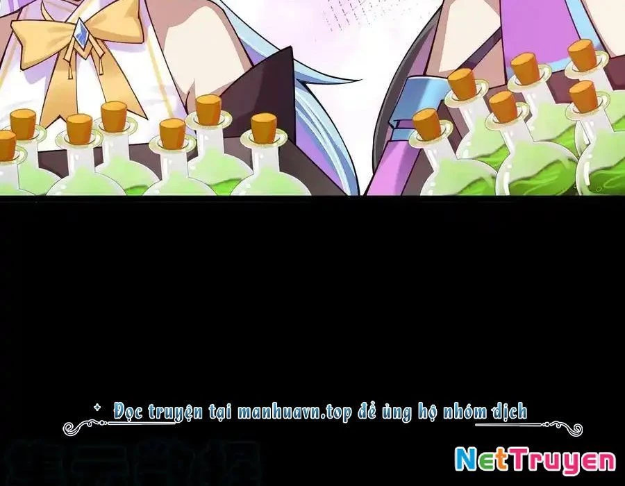 Sức Mạnh Của Kiếm Thần Chapter 76 - Trang 2