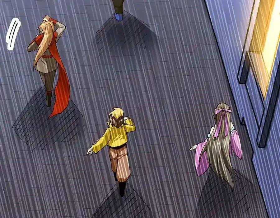 Sức Mạnh Của Kiếm Thần Chapter 76 - Trang 2