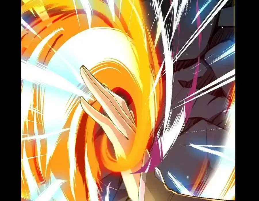 Sức Mạnh Của Kiếm Thần Chapter 76 - Trang 2