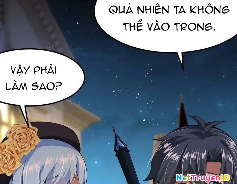 Sức Mạnh Của Kiếm Thần Chapter 76 - Trang 2