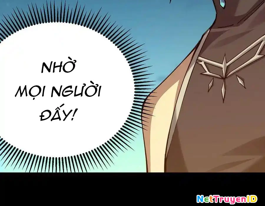 Sức Mạnh Của Kiếm Thần Chapter 76 - Trang 2