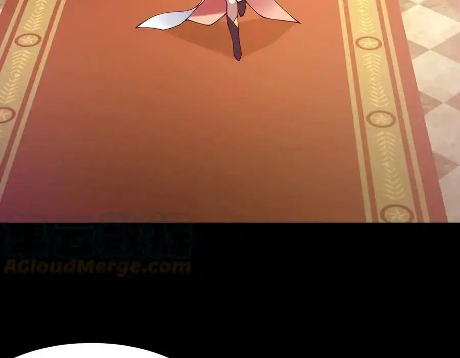 Sức Mạnh Của Kiếm Thần Chapter 76 - Trang 2