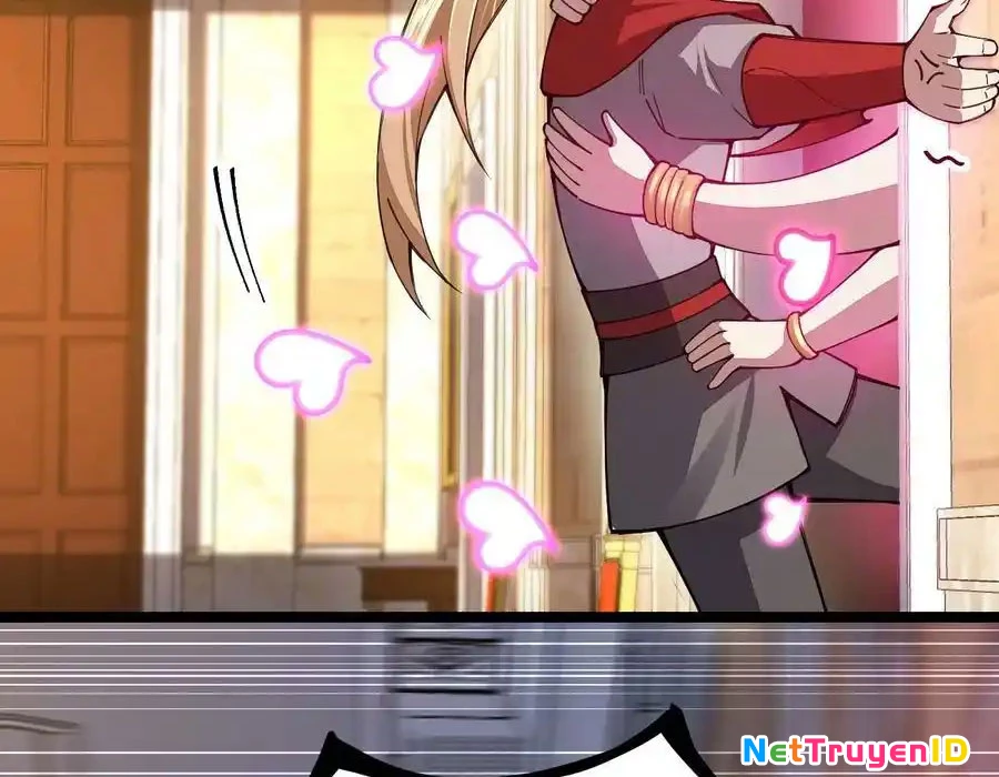 Sức Mạnh Của Kiếm Thần Chapter 76 - Trang 2