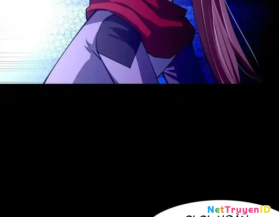 Sức Mạnh Của Kiếm Thần Chapter 76 - Trang 2