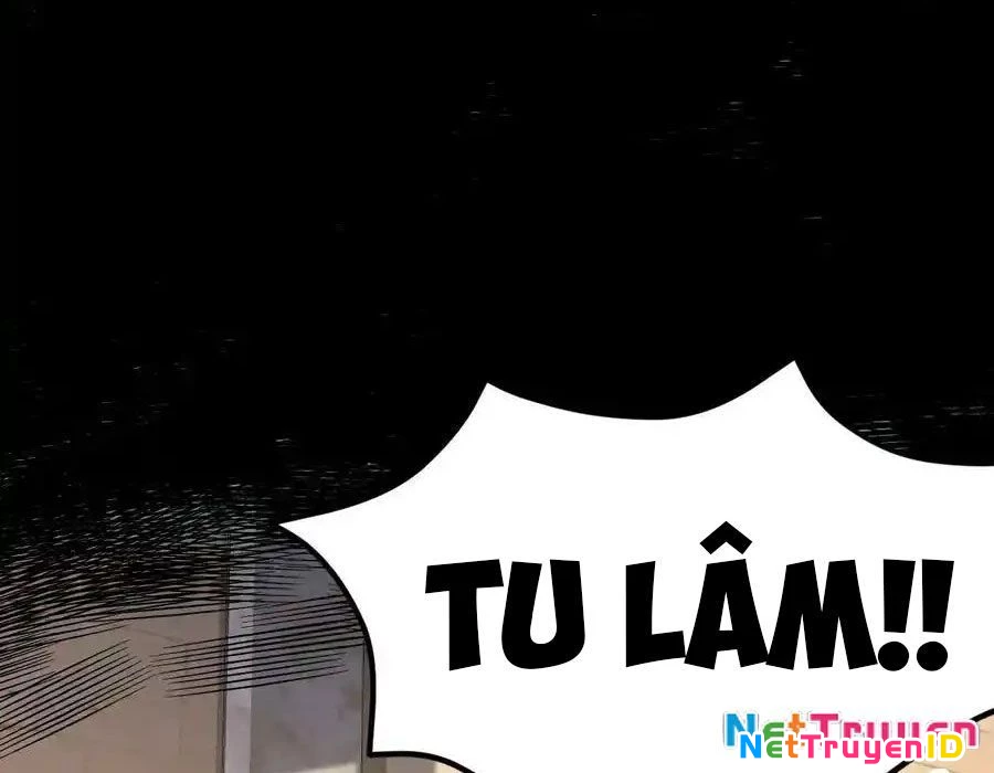 Sức Mạnh Của Kiếm Thần Chapter 76 - Trang 2