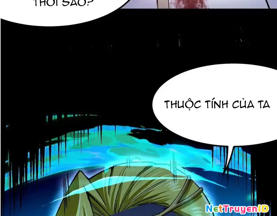 Sức Mạnh Của Kiếm Thần Chapter 77 - Trang 2