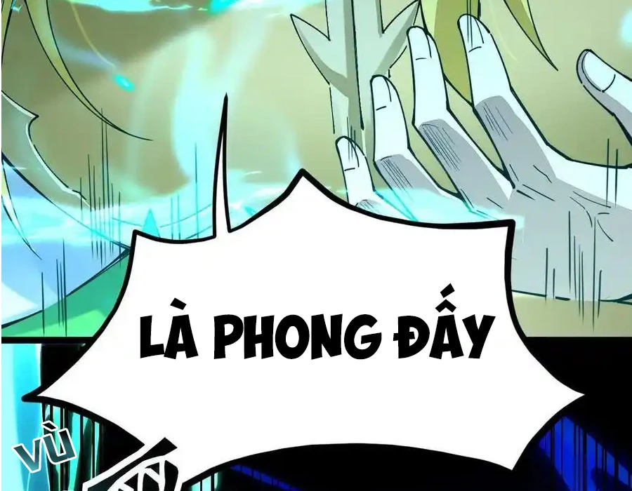 Sức Mạnh Của Kiếm Thần Chapter 77 - Trang 2