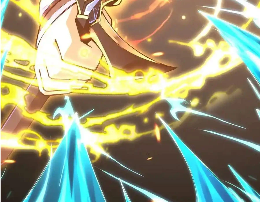 Sức Mạnh Của Kiếm Thần Chapter 77 - Trang 2