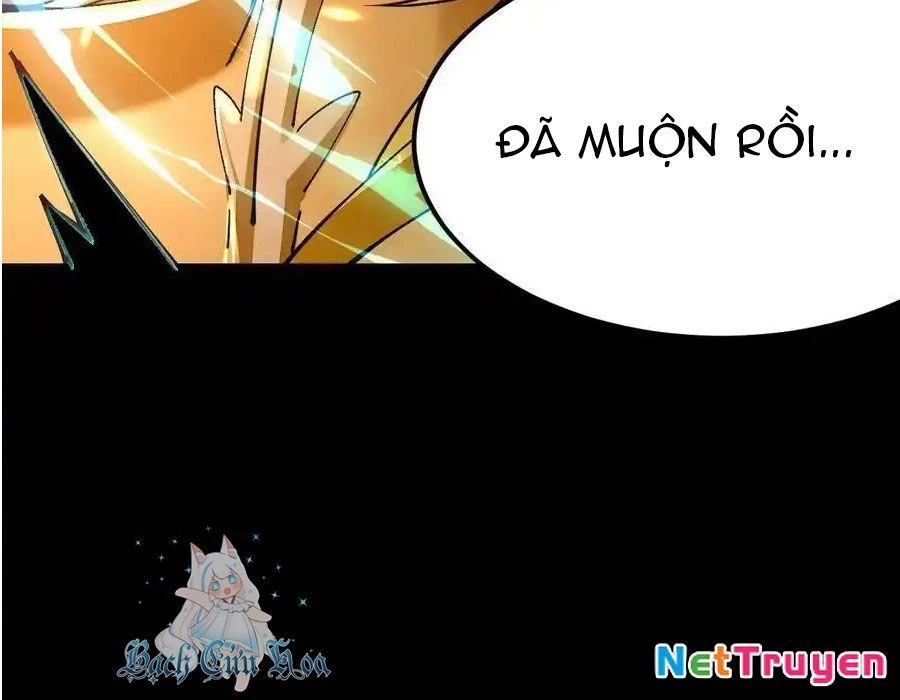 Sức Mạnh Của Kiếm Thần Chapter 77 - Trang 2