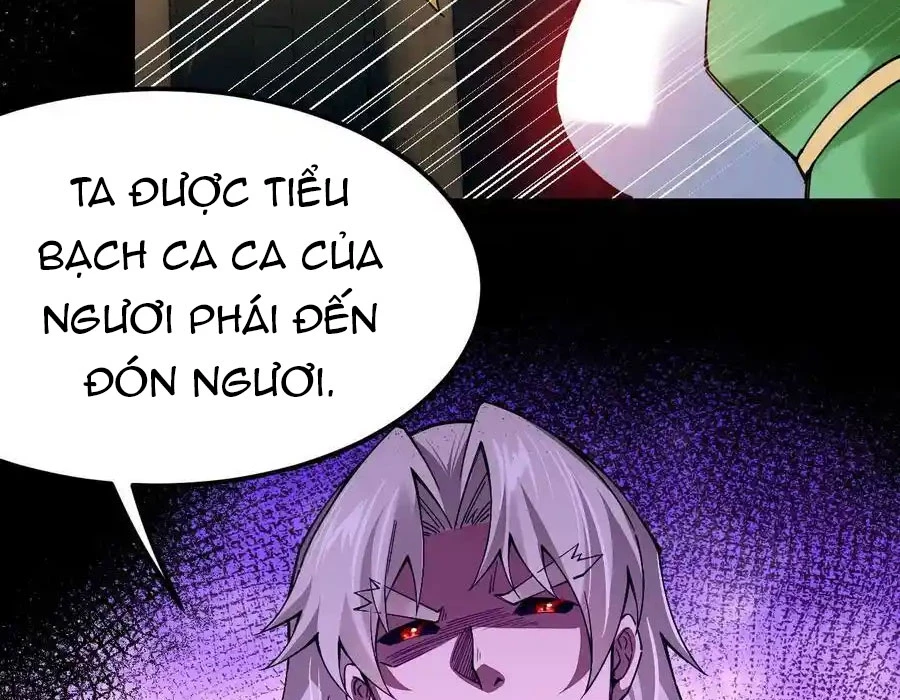 Sức Mạnh Của Kiếm Thần Chapter 77 - Trang 2
