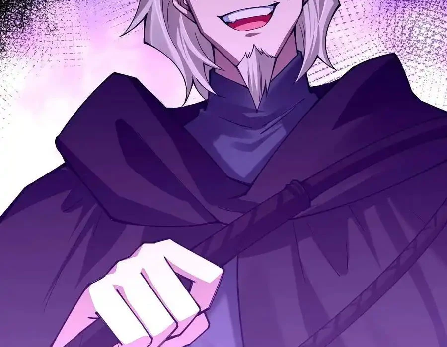 Sức Mạnh Của Kiếm Thần Chapter 77 - Trang 2