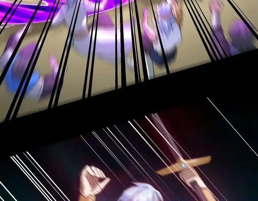 Sức Mạnh Của Kiếm Thần Chapter 77 - Trang 2