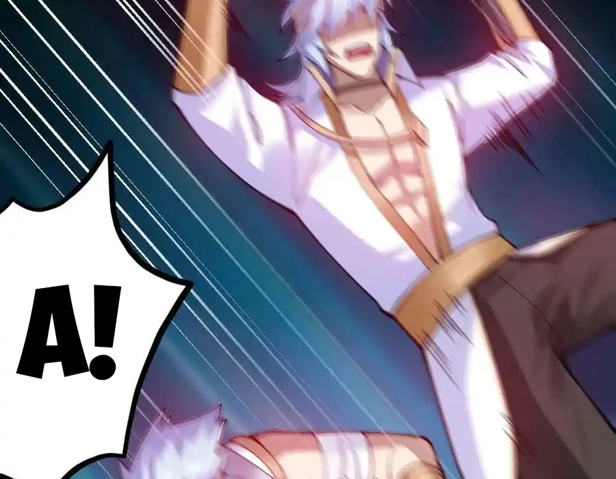 Sức Mạnh Của Kiếm Thần Chapter 77 - Trang 2