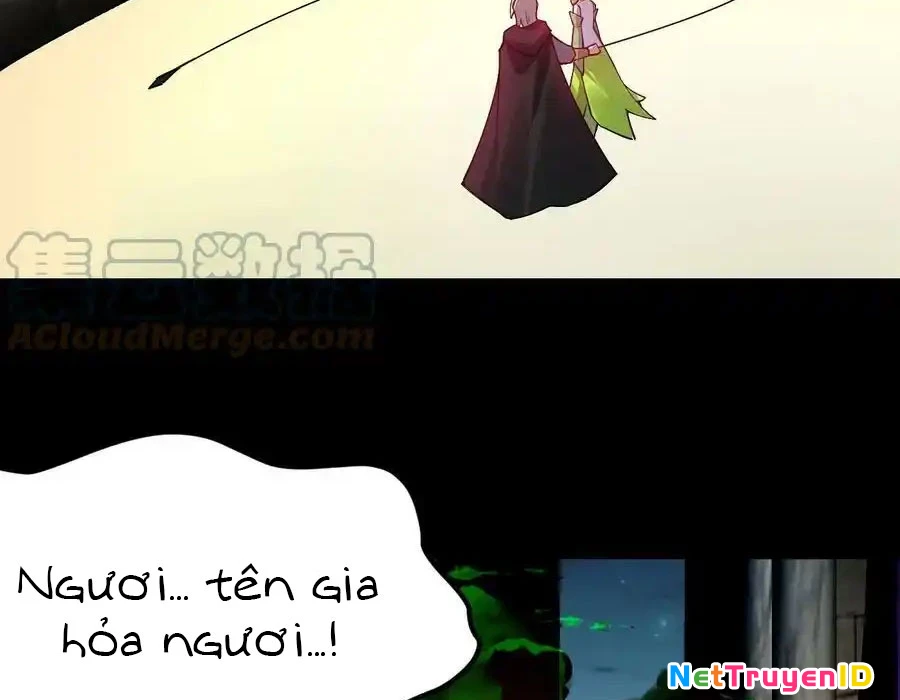 Sức Mạnh Của Kiếm Thần Chapter 77 - Trang 2