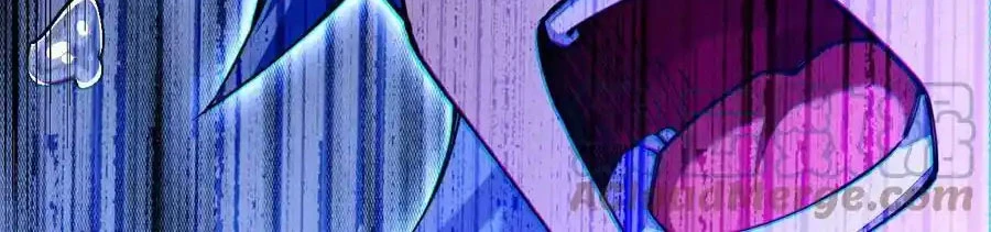 Sức Mạnh Của Kiếm Thần Chapter 77 - Trang 2