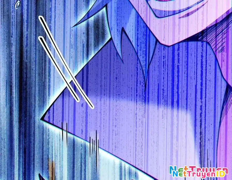 Sức Mạnh Của Kiếm Thần Chapter 77 - Trang 2