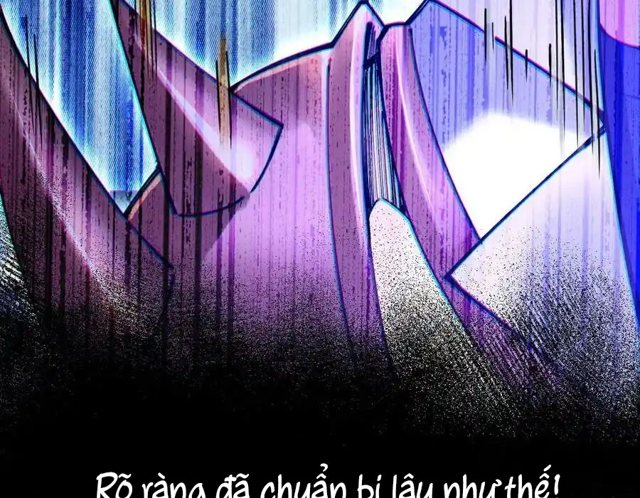 Sức Mạnh Của Kiếm Thần Chapter 77 - Trang 2