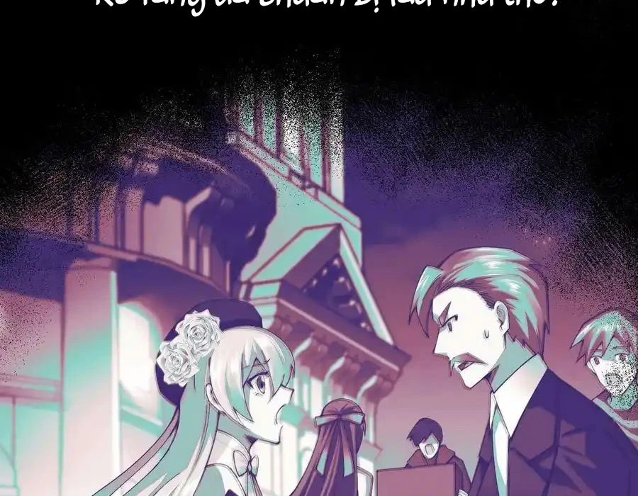 Sức Mạnh Của Kiếm Thần Chapter 77 - Trang 2