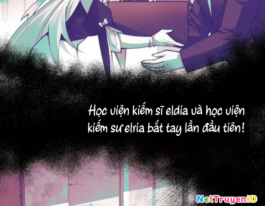 Sức Mạnh Của Kiếm Thần Chapter 77 - Trang 2