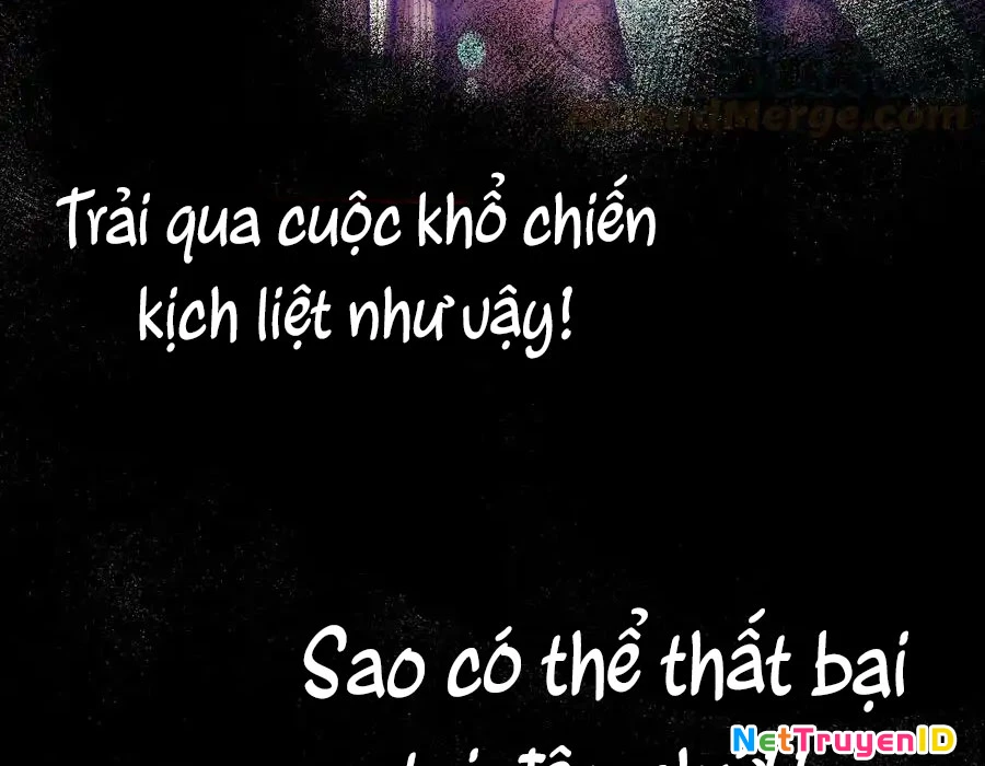 Sức Mạnh Của Kiếm Thần Chapter 77 - Trang 2