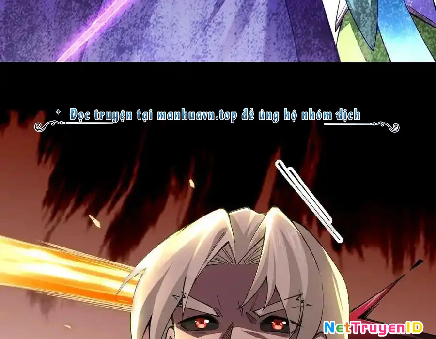 Sức Mạnh Của Kiếm Thần Chapter 77 - Trang 2