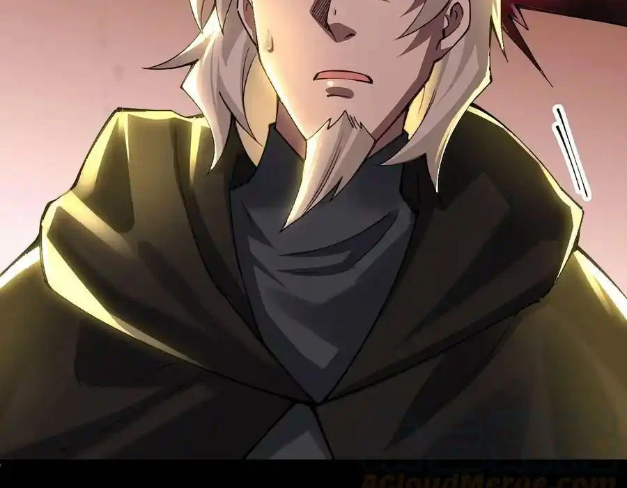 Sức Mạnh Của Kiếm Thần Chapter 77 - Trang 2