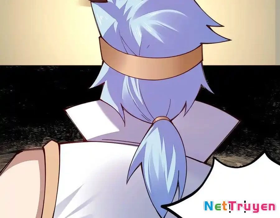 Sức Mạnh Của Kiếm Thần Chapter 77 - Trang 2