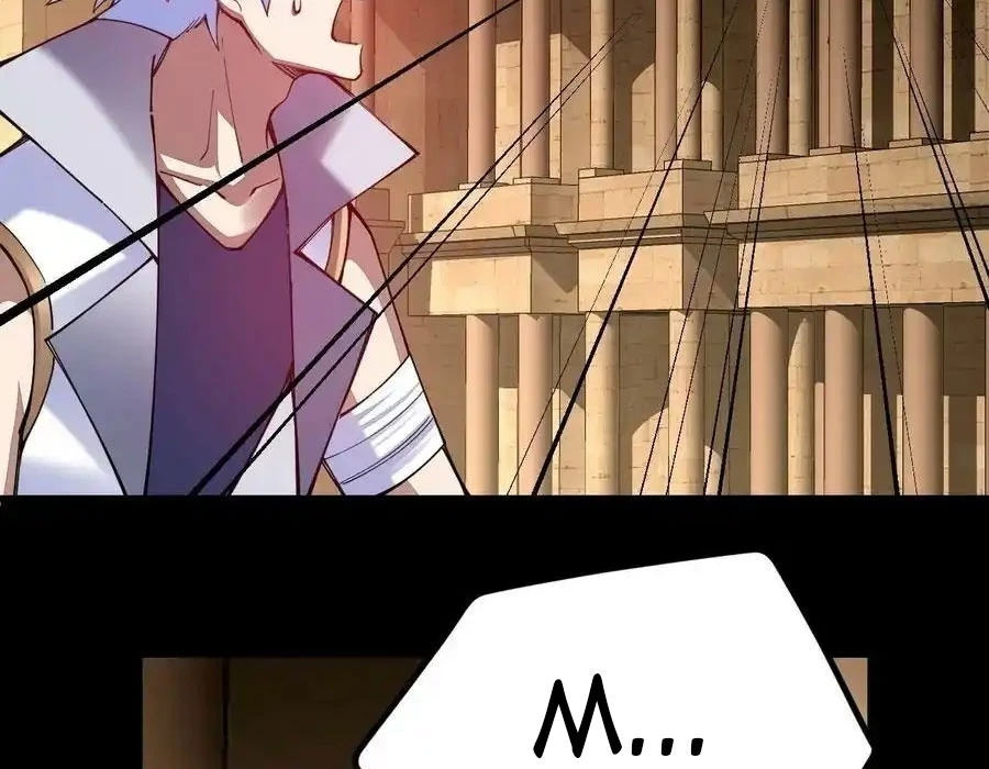 Sức Mạnh Của Kiếm Thần Chapter 77 - Trang 2