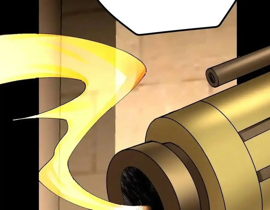 Sức Mạnh Của Kiếm Thần Chapter 77 - Trang 2