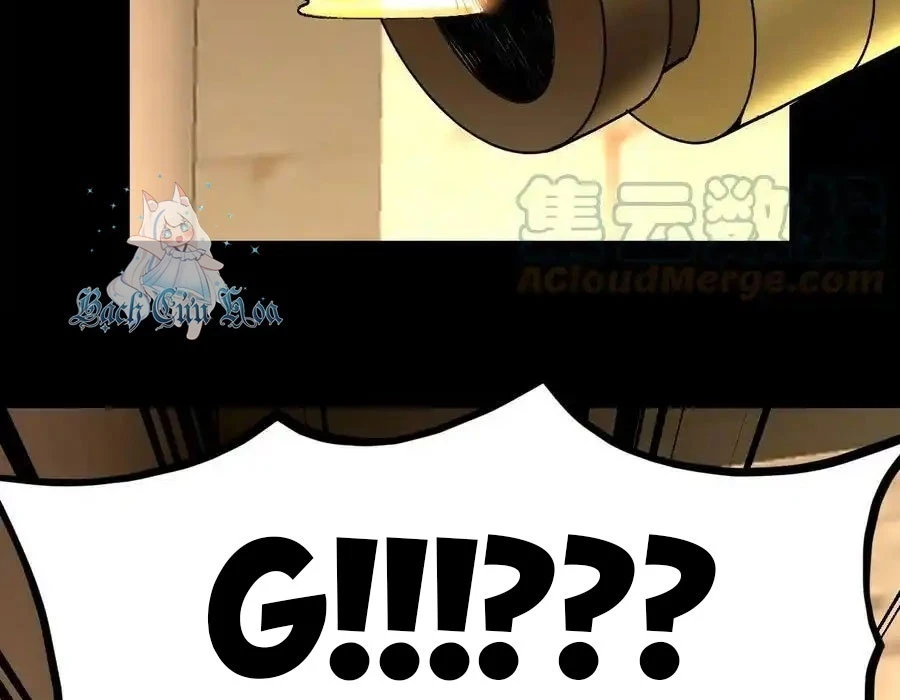 Sức Mạnh Của Kiếm Thần Chapter 77 - Trang 2