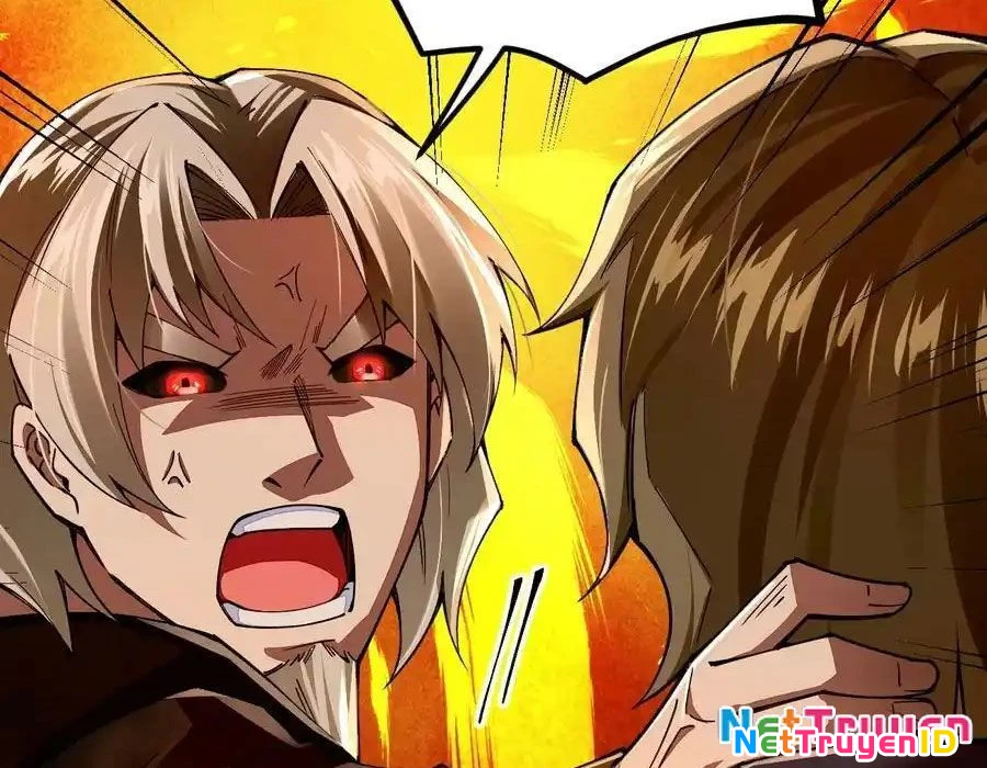 Sức Mạnh Của Kiếm Thần Chapter 77 - Trang 2