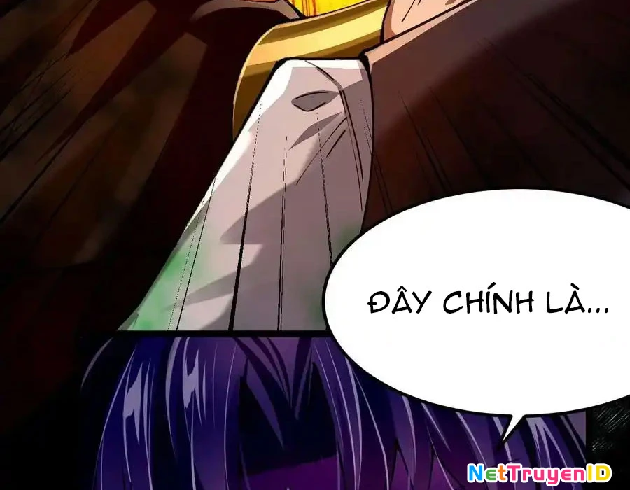 Sức Mạnh Của Kiếm Thần Chapter 77 - Trang 2