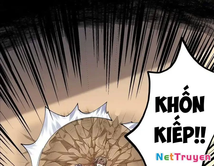 Sức Mạnh Của Kiếm Thần Chapter 77 - Trang 2