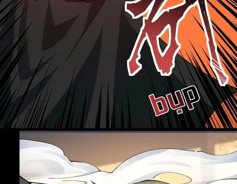 Sức Mạnh Của Kiếm Thần Chapter 77 - Trang 2