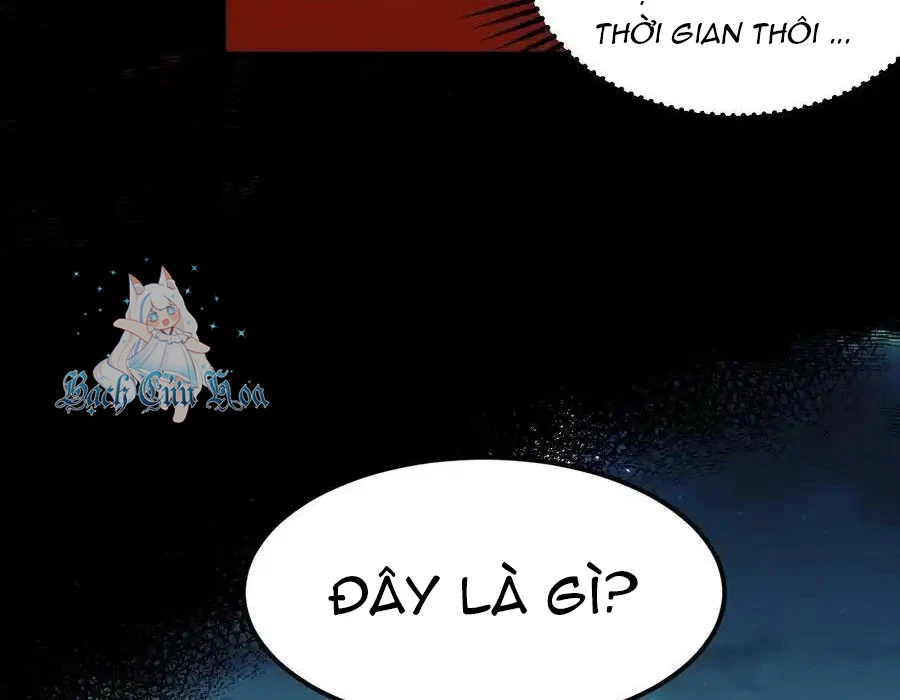 Sức Mạnh Của Kiếm Thần Chapter 77 - Trang 2