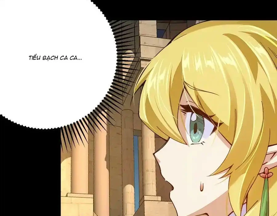 Sức Mạnh Của Kiếm Thần Chapter 77 - Trang 2