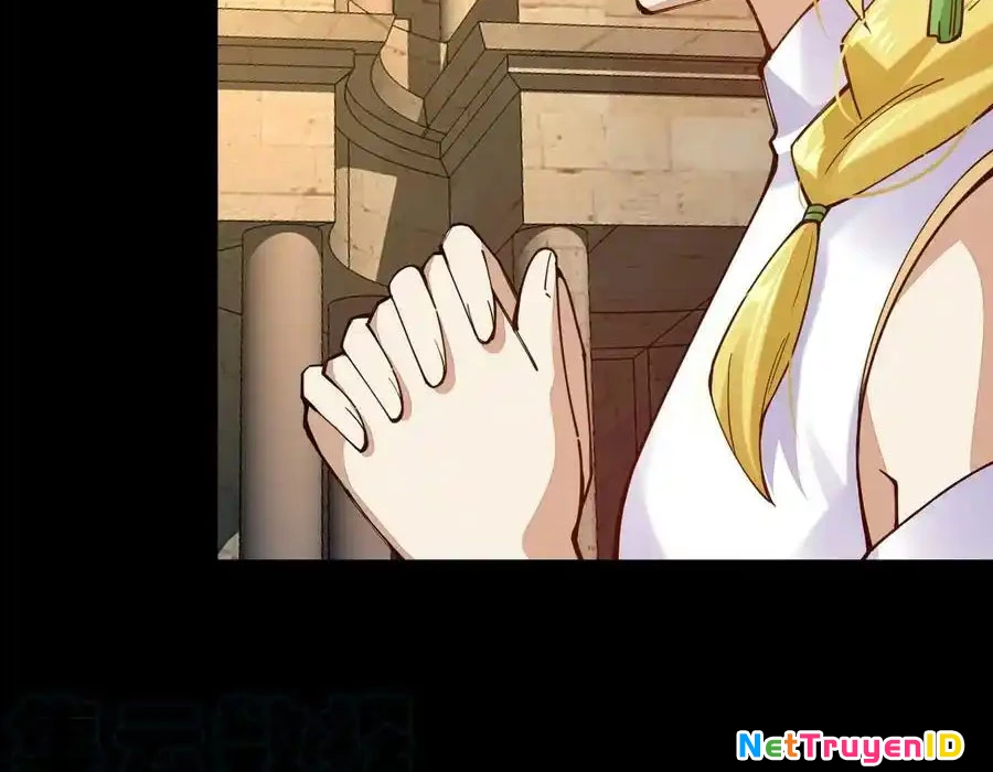 Sức Mạnh Của Kiếm Thần Chapter 77 - Trang 2