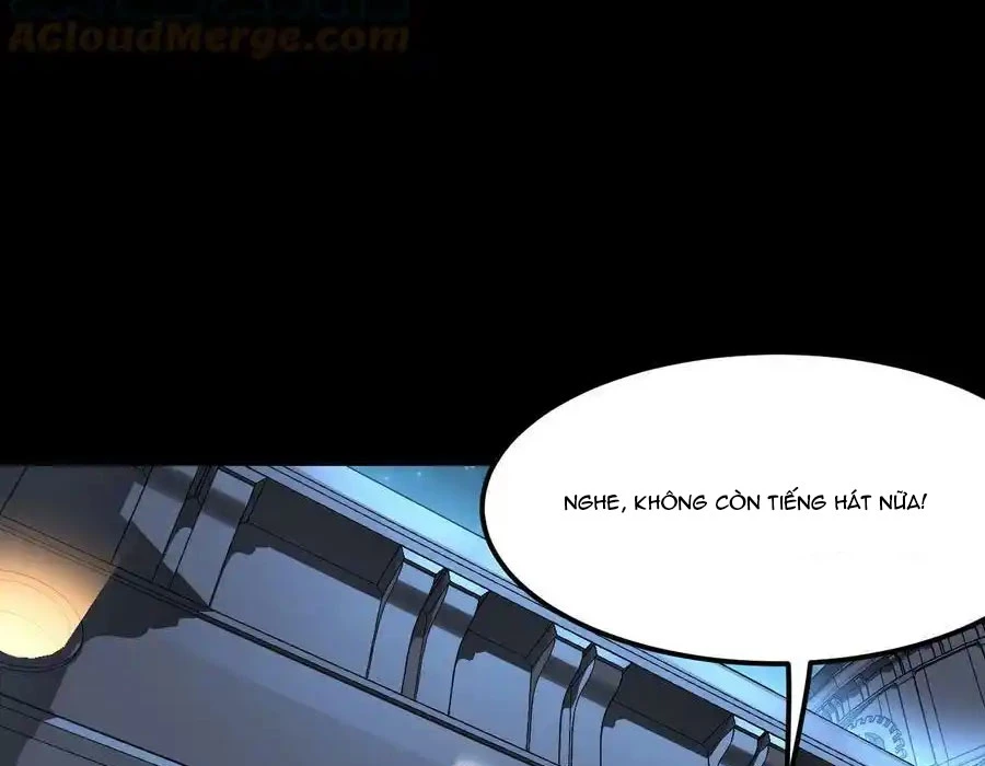 Sức Mạnh Của Kiếm Thần Chapter 77 - Trang 2