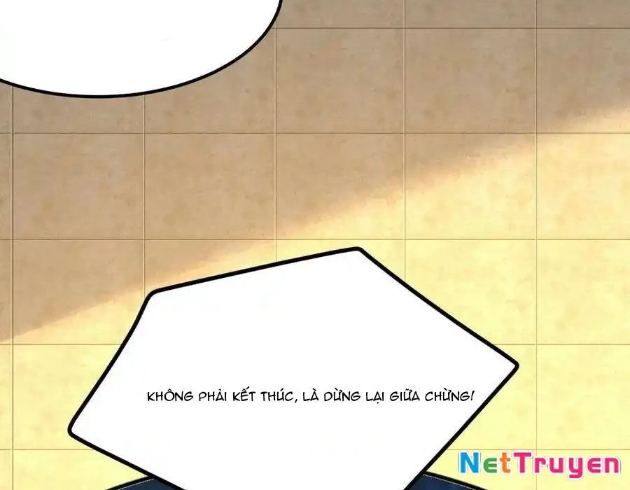 Sức Mạnh Của Kiếm Thần Chapter 77 - Trang 2