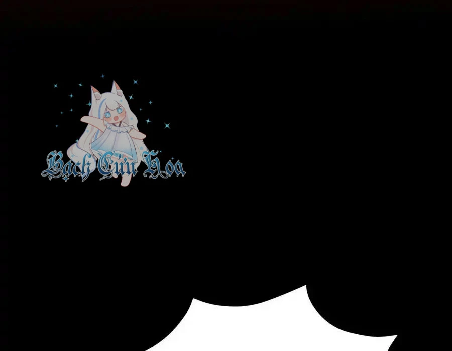 Sức Mạnh Của Kiếm Thần Chapter 77 - Trang 2