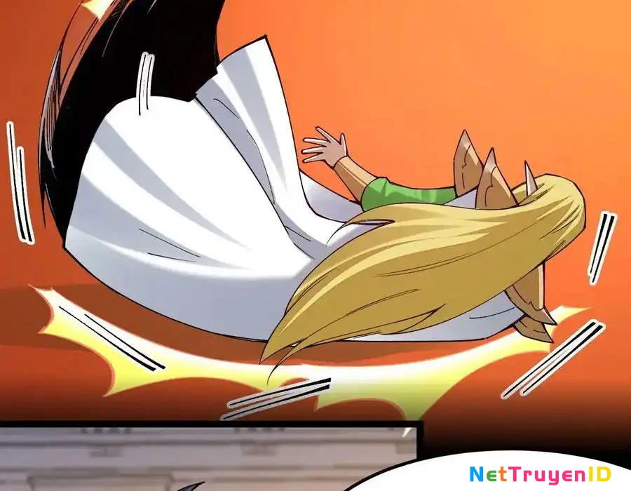 Sức Mạnh Của Kiếm Thần Chapter 77 - Trang 2