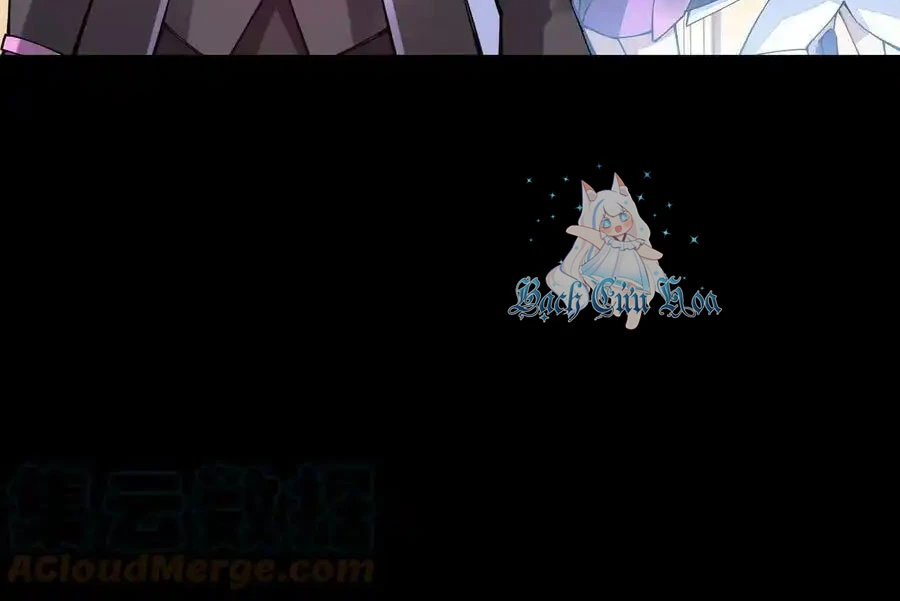 Sức Mạnh Của Kiếm Thần Chapter 77 - Trang 2