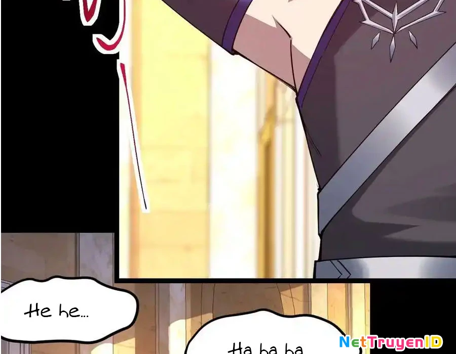 Sức Mạnh Của Kiếm Thần Chapter 77 - Trang 2