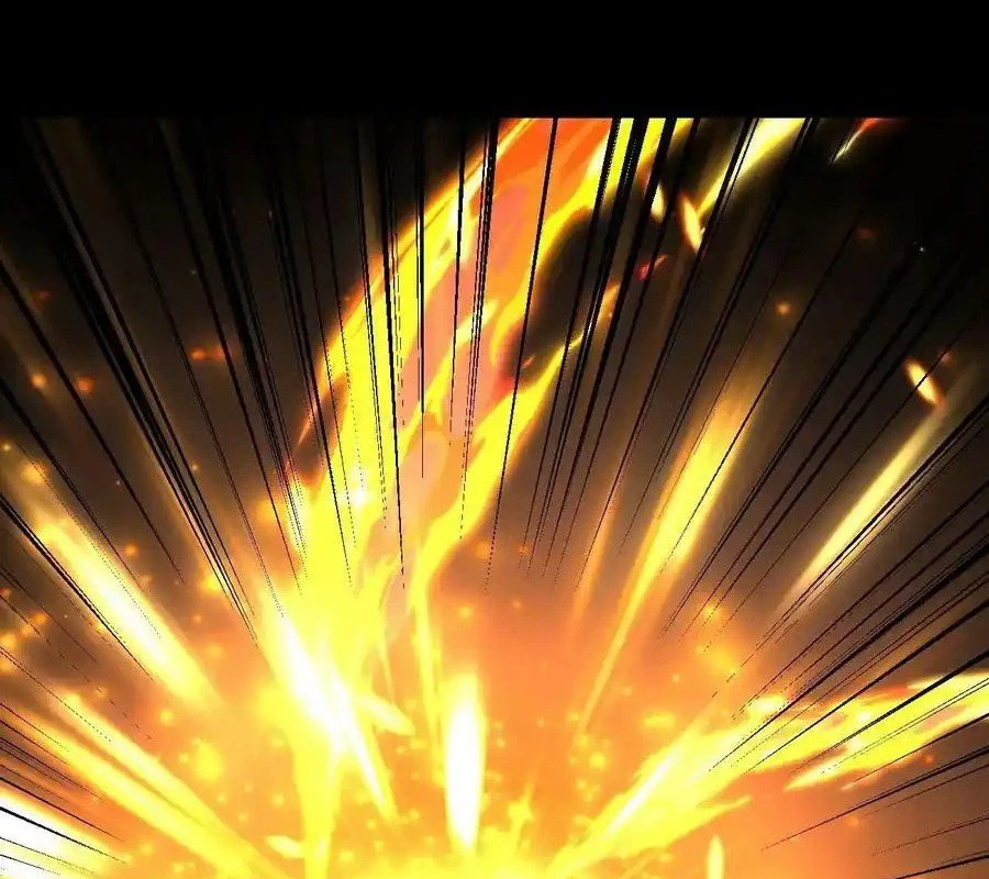 Sức Mạnh Của Kiếm Thần Chapter 78 - Trang 2