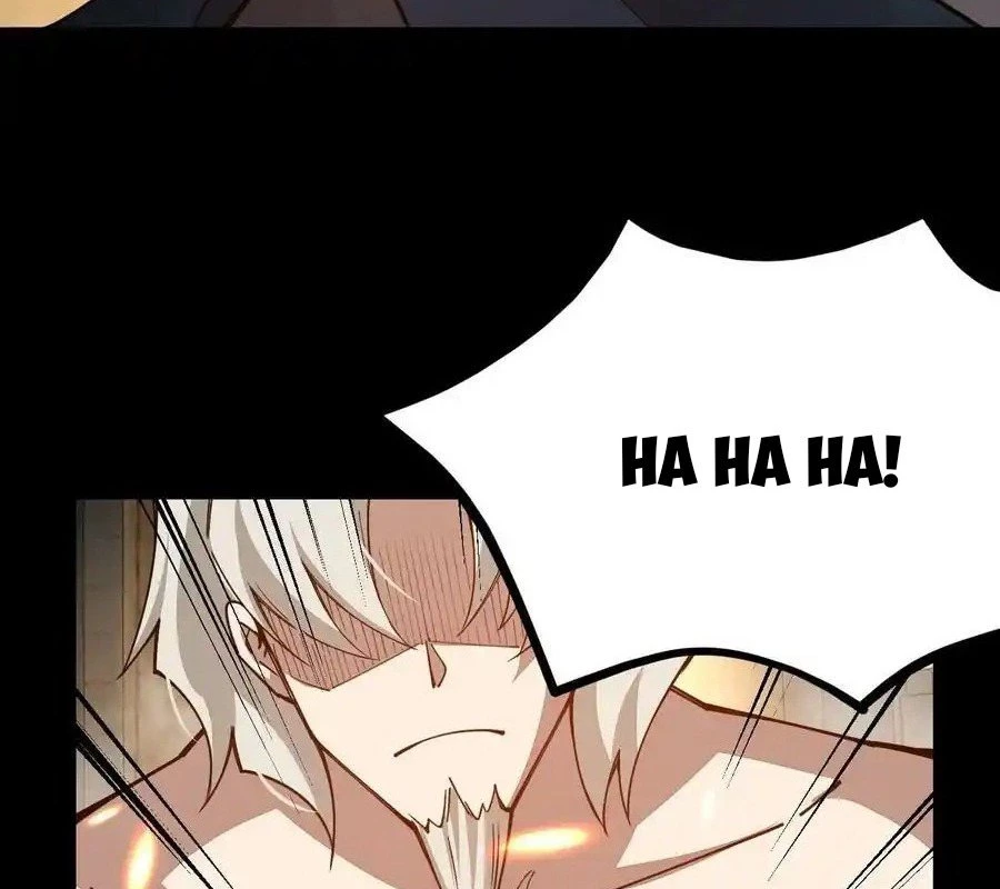 Sức Mạnh Của Kiếm Thần Chapter 78 - Trang 2