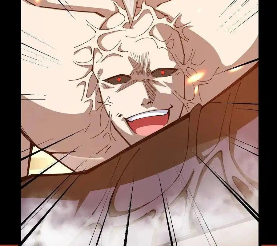 Sức Mạnh Của Kiếm Thần Chapter 78 - Trang 2