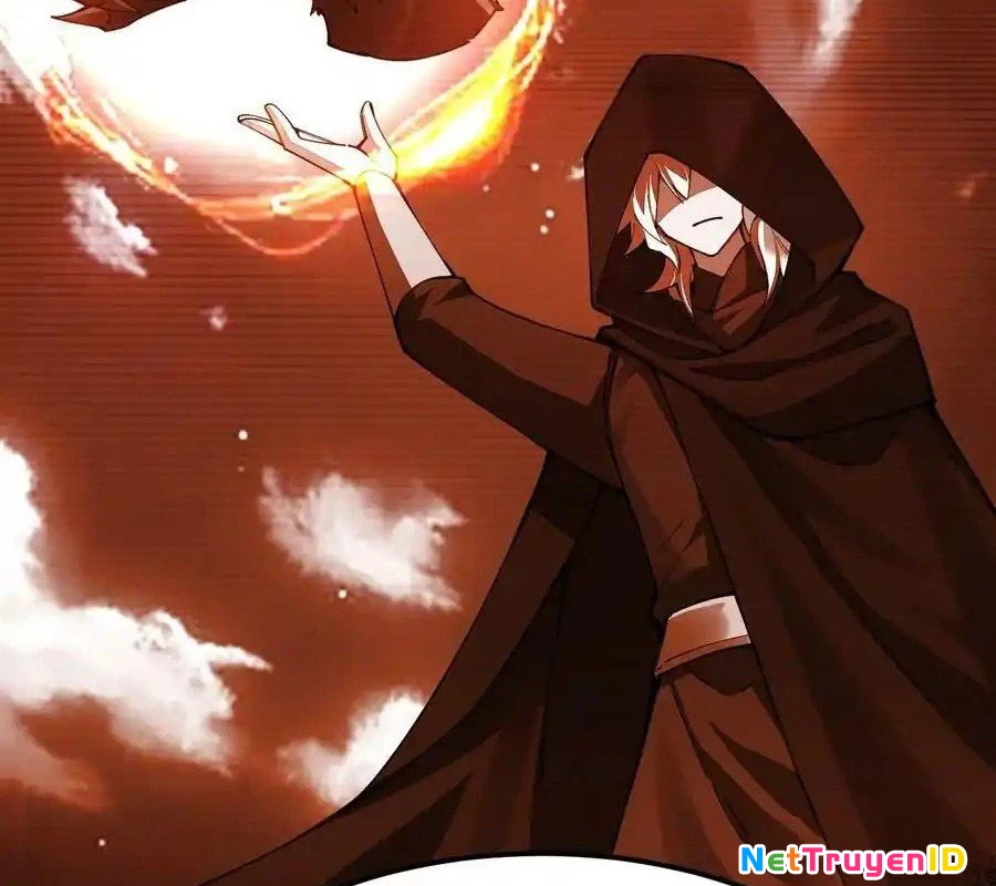 Sức Mạnh Của Kiếm Thần Chapter 78 - Trang 2