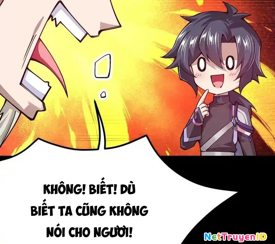 Sức Mạnh Của Kiếm Thần Chapter 78 - Trang 2
