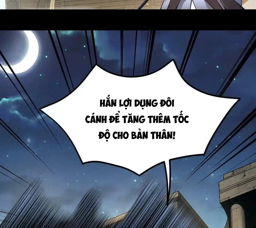 Sức Mạnh Của Kiếm Thần Chapter 78 - Trang 2