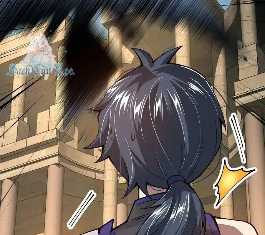 Sức Mạnh Của Kiếm Thần Chapter 78 - Trang 2